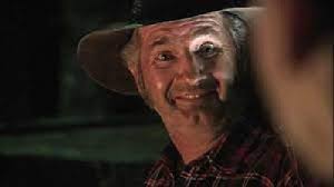 Katarina Wolf Creek 2 Archives