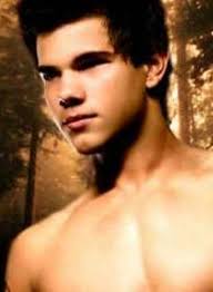 Lua Nova: Taylor Lautner e as fãs brasileiras