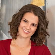 Whitney Walsh Rodriguez