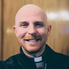 A publication of Immanuel Lutheran Church, St. Paul