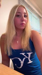 Zoe Carroll Real Estate Tennessee