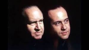 Tchaikovsky "Violin Concerto" Igor Oistrakh