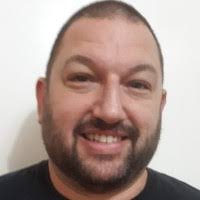 100+ "Whitlow" profiles