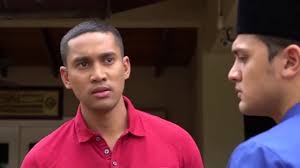 Ko ingat bangsa ko mulia apa motif rtm keluarkn program bersama zila seeron ni, untuk membuat nitezen mencemuh beliau lagi ke? Pedih Idris Khan Menuduh Amar Alfian Menyebarkan Gambar Bogelnya By Berita Panas