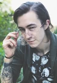 Appeals court: County seal ruled constitutional