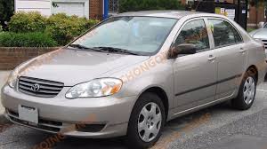 Maybe you would like to learn more about one of these? Front Car Light Fortoyota Headlight Corolla 2003 Accessories Buy Headlight Fortoyota 2003 Car Light Fortoyota 2003 Headlight Accessories Fortoyota Corolla Product On Alibaba Com