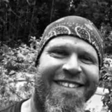 Allen Jason Carver Obituary June 25, 2022