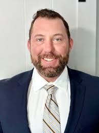 Midwest Cyber Workshop