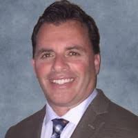 James Mistretta's Instagram, Twitter & Facebook