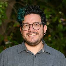 Sequoyah School Staff and Faculty Directory