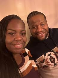 Wishing everyone a great day