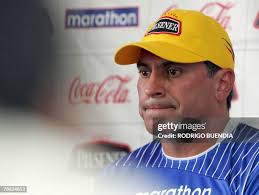 118 Fernando Alfaro Stock Photos, High-Res Pictures, and Images