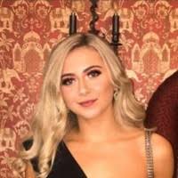 20+ "Lily Massey" profiles