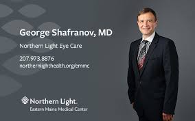 Angiographer audiologist contact lens professional eye care administrator eye care marketing eye care product development general staff hearing instrument specialist insurance/coding specialist it/is nurse. Welcome George Shafranov Md To Northern Light Eye Care