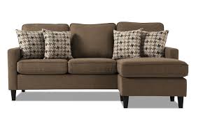Malibu Blue Chofa Furniture Bobs Furniture Black Friday Furniture