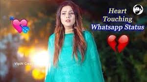 Pin By Prameshwar Rathiya On Jori Status Video Freedom Of Speech