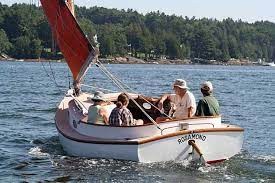Pin On Boats