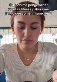 Recetas Fitness: Cumpliendo con Mi Porquería