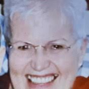 Search for Obituaries