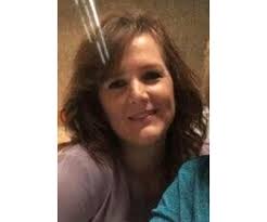 Jackie Killion Obituary (1969