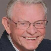 Lon Dean Williams Obituary