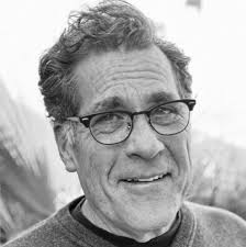 Sunday, May 18, 2025 Ed Robson Arena