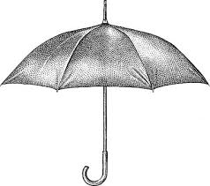 Election umbrella with printing logo odm &oem made in china. Travelers Doesn T Want To Share Its Umbrella Logo Wsj