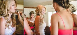 East Lakes Ranch & Vineyards Turlock Wedding: Talena + Jeff » Cabrera  Weddings