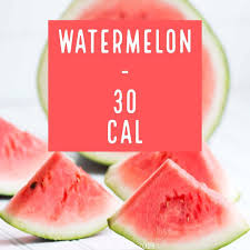I Kcal V Instagram Watermelon Calories Per 100g Watermelon Watermelons Berries Berry Summertime Yum Watermelon Calories Fruit Calories Watermelon