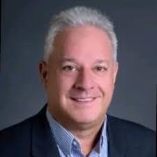 We are excited to announce Dan Herdman is now the Agency Services Manager  for Western Pennsylvania. Dan began his 25+ year career in banking and real  estate before moving to the appraisal