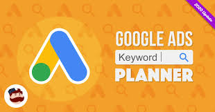 Then, then look at the list of related terms. Google Ads Keyword Planner What Has Changed And How To Use It