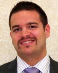 Rotary Club of Windsor 1918 eDirectory All Members (with Photos)