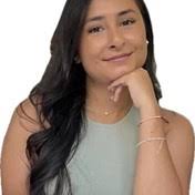 Debo Family Obituaries