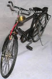 08 179 11 77 99. Replica Models Metal Bike Indonesia
