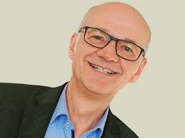 Neue Leitungsformen in Dortmund