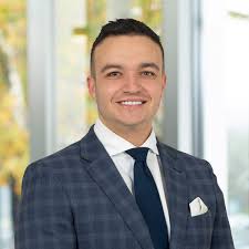 Doncaster East Real Estate Agents & Property Managers