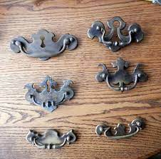 Pin On Hardware Furniture Parts