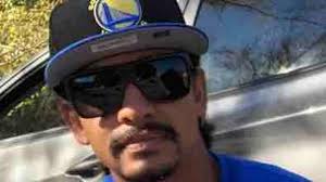 Fundraiser by William Bronaugh : Funeral expenses for Marcus️