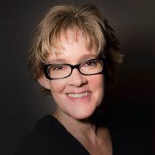 Events — Brass at Vanderbilt