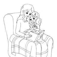 Coloriage ƒ dessiner carte fete des meres. Dessin Fete Des Meres Trouvez Un Dessin Pour Maman A Imprimer Avec Tete A Modeler