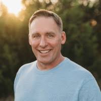 800+ "Roughton" profiles