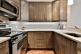 Learn more about our innovative products and find inspiration for your dream kitchen. Crotone Kitchens Kcma Certified Quality Cabinets Kitchen Cabinets Quality Cabinets Kitchen