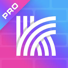 In this article, we'll give you all the information you need to decide whether it's a good idea to download a vpn app to your android smartphone. Lets Vpn The Vpn That Always Connects Apps On Google Play