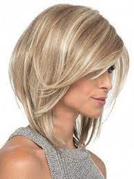 Discover the bob blunt, the square that will be all the rage this spring the square trend continues to seduce. Shortbobhairstyles Bob Hairstyles Hair Styles Bobs Haircuts