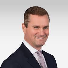 Team of Philanthropy Consulting Experts