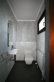 Während lange zeit fliesen als standardlösung galten, gibt es längst zahlreiche alternativen. Alternativen Zu Fliesen Im Bad Schroter Haustechnik