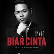 Syamel untuk mendapatkan rbt kau pun sama daripada syamel maxis. Syamel Biar Cinta Kkbox