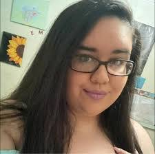 Tiffanie Mason's Instagram, Twitter & Facebook