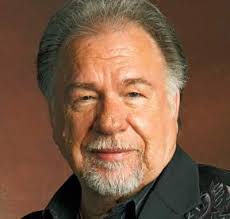 Howard David Faircloth.......an unrecognized Country Music Star......one of  the most talented individuals I ever met......help make Quality Circle  Conferences a huge success......most respects....Gene Godwin