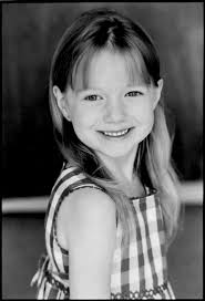 Gretchen & the Night Danger (Short 2004)